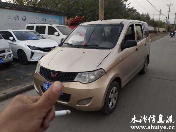 wechat_upload16102848295ffaff1d4a18a