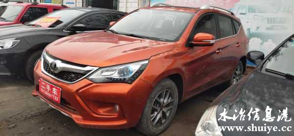 wechat_upload16102853165ffb0104cbd91