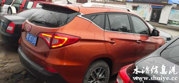 wechat_upload16102853215ffb0109c2a65