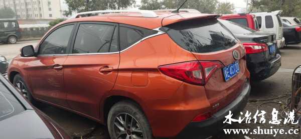 wechat_upload16102853295ffb0111af7fa