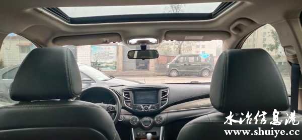 wechat_upload16102853425ffb011e64898