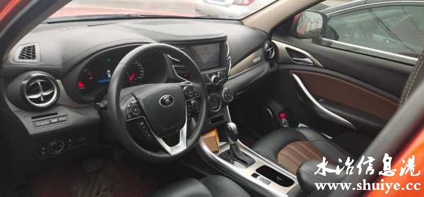 wechat_upload16102853505ffb0126cf4de