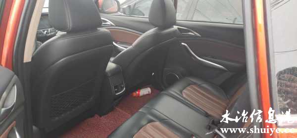 wechat_upload16102853735ffb013d249d9