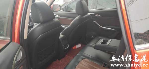 wechat_upload16102853865ffb014a83088