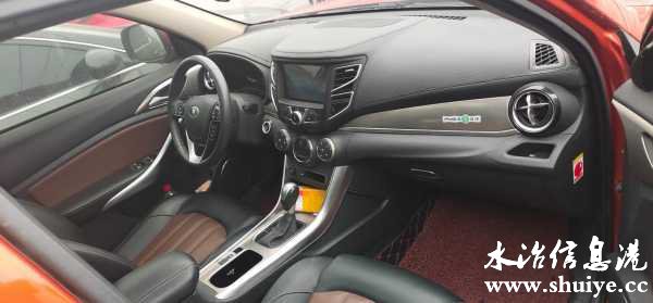 wechat_upload16102854025ffb015a6be44