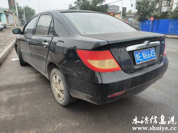 wechat_upload16102864675ffb0583814c8