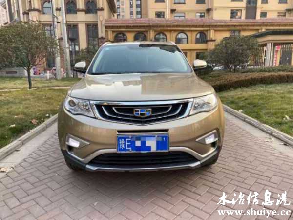 wechat_upload16102884115ffb0d1b01665