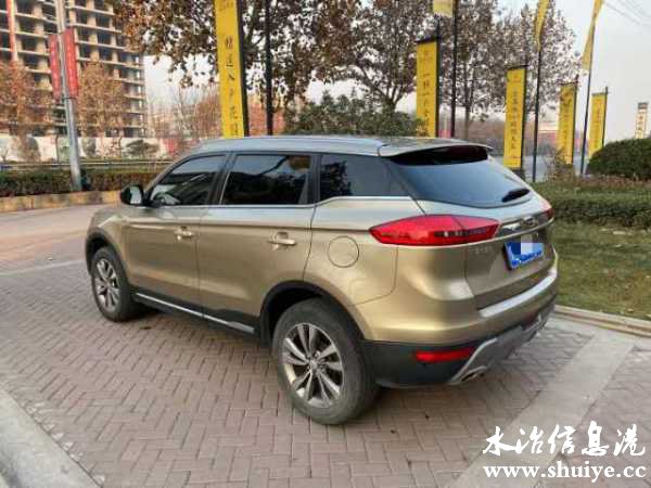 wechat_upload16102884195ffb0d2383ed8