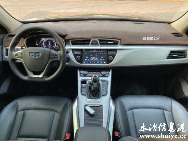 wechat_upload16102884235ffb0d274a47f