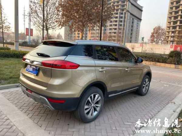 wechat_upload16102884325ffb0d304e24c