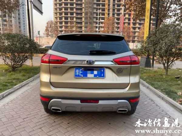 wechat_upload16102884355ffb0d33ddafc