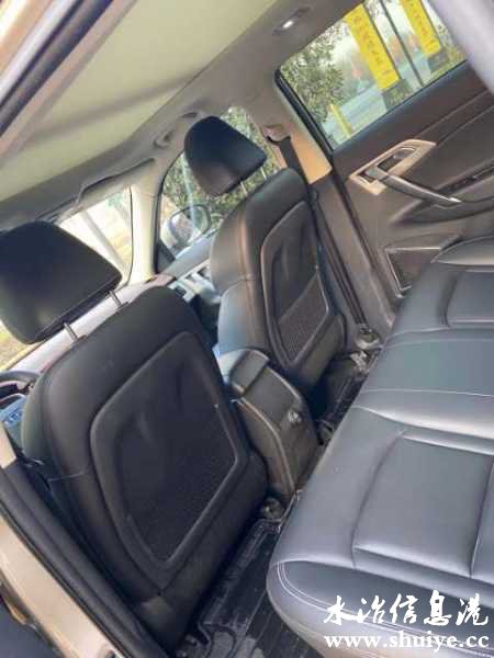 wechat_upload16102884405ffb0d387321b