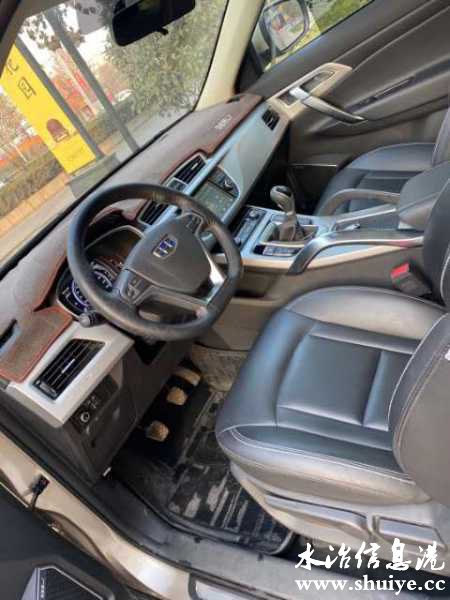 wechat_upload16102884435ffb0d3b74001