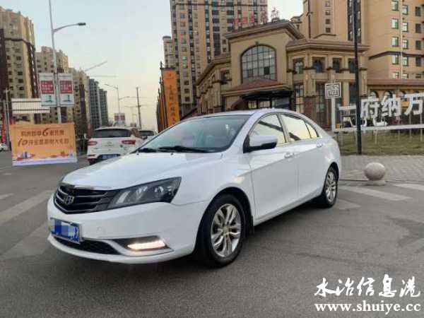 wechat_upload16102885915ffb0dcf34337