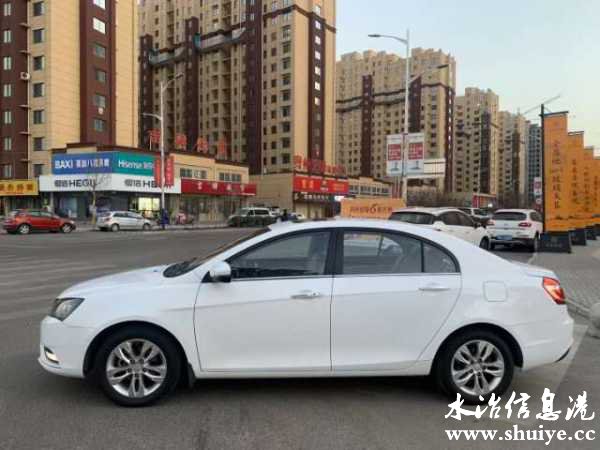 wechat_upload16102885955ffb0dd300d22