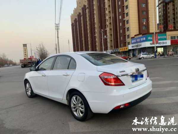 wechat_upload16102885975ffb0dd5d7a1e