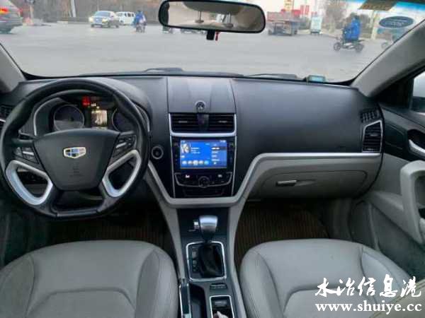 wechat_upload16102886005ffb0dd887fde