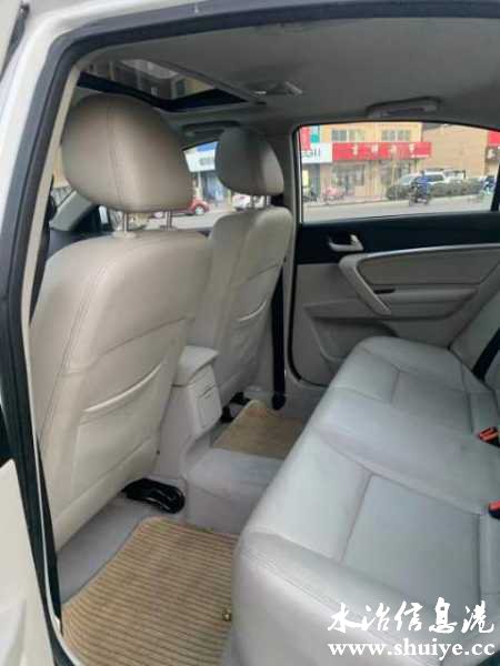 wechat_upload16102886075ffb0ddfe4c26