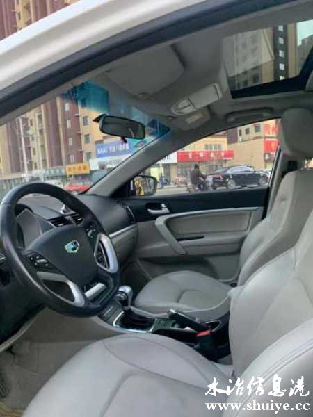 wechat_upload16102886105ffb0de28c1fd