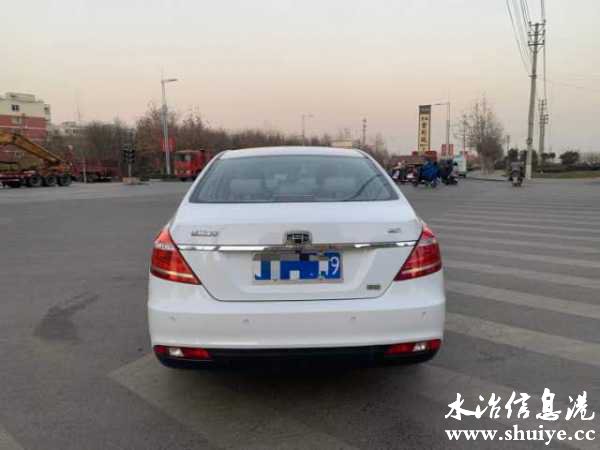 wechat_upload16102886135ffb0de588d52