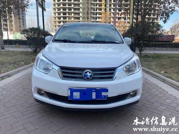 wechat_upload16102886965ffb0e38e979b