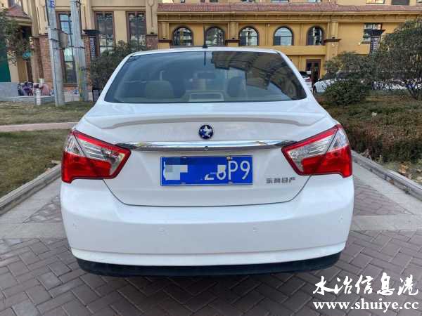 wechat_upload16102887095ffb0e45ca187