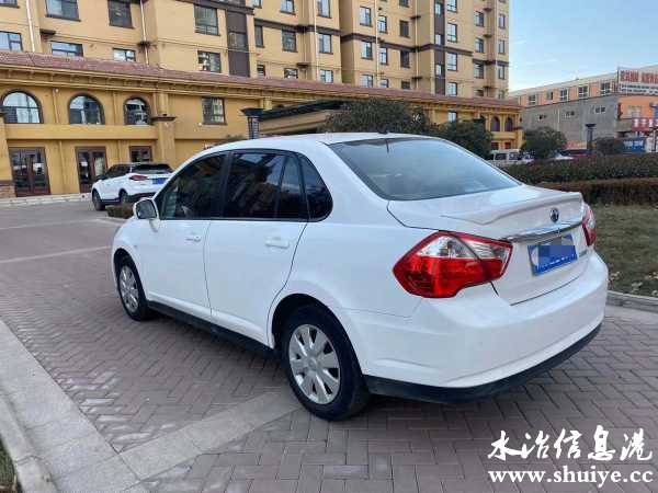 wechat_upload16102887145ffb0e4a799e5