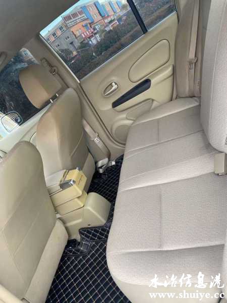 wechat_upload16102887245ffb0e54d3850