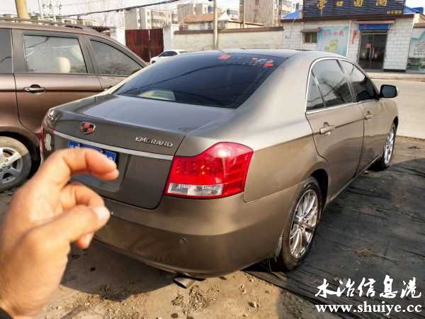 wechat_upload16102889735ffb0f4d59894