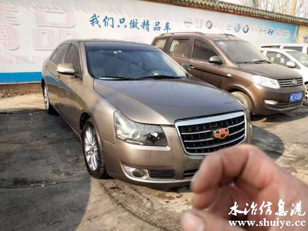 wechat_upload16102889775ffb0f517ebbe