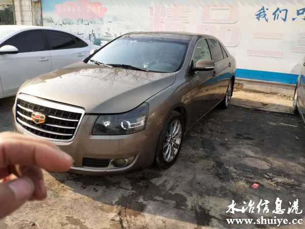 wechat_upload16102889815ffb0f55a30af