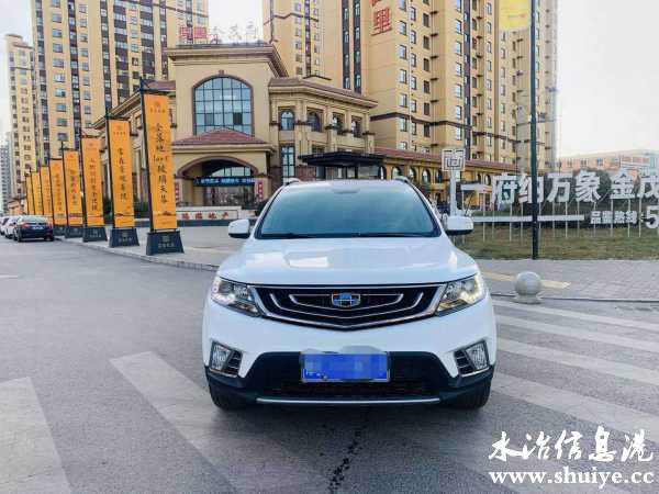 wechat_upload16102889935ffb0f610fb38