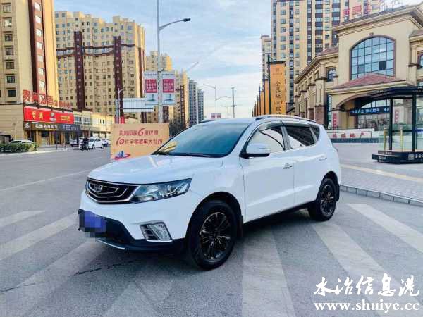 wechat_upload16102889975ffb0f65d3887