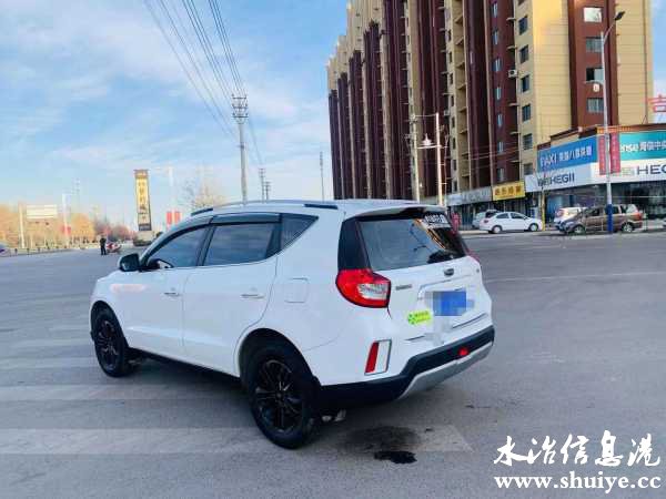 wechat_upload16102890015ffb0f6905373