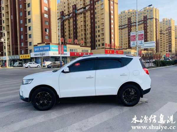 wechat_upload16102890075ffb0f6f38dfd