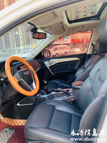 wechat_upload16102890115ffb0f7399843