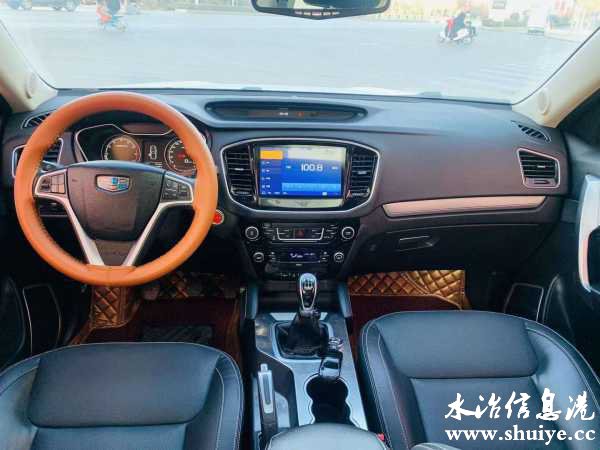 wechat_upload16102890145ffb0f76dfb4c