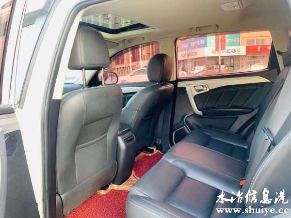 wechat_upload16102890185ffb0f7ac1420