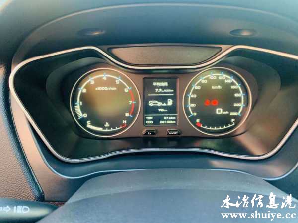 wechat_upload16102890215ffb0f7dddb36