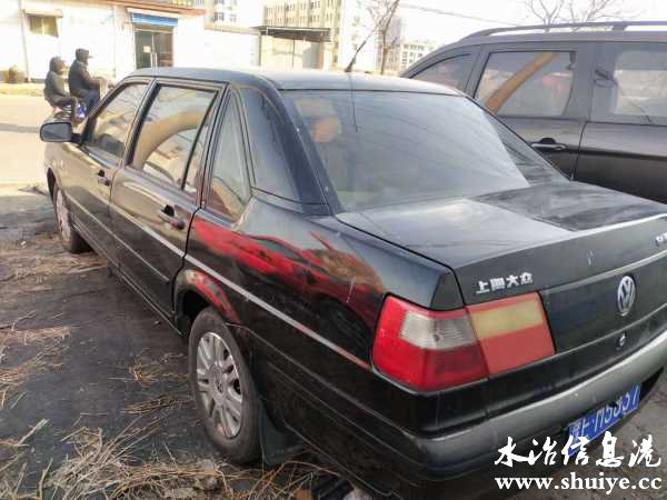 wechat_upload16102891625ffb100a6ba07