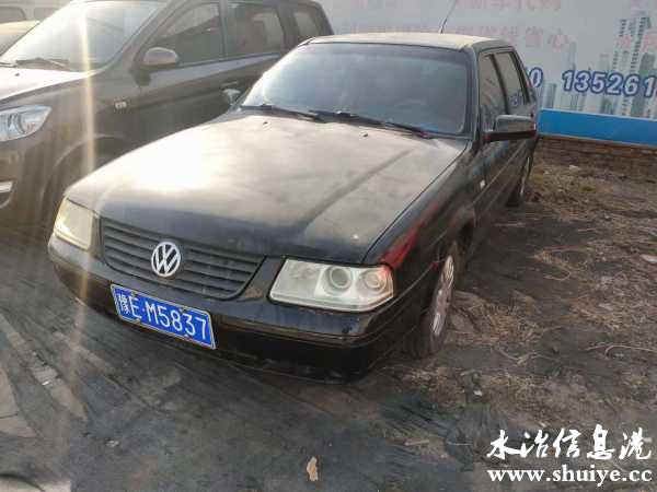 wechat_upload16102891915ffb1027b0506