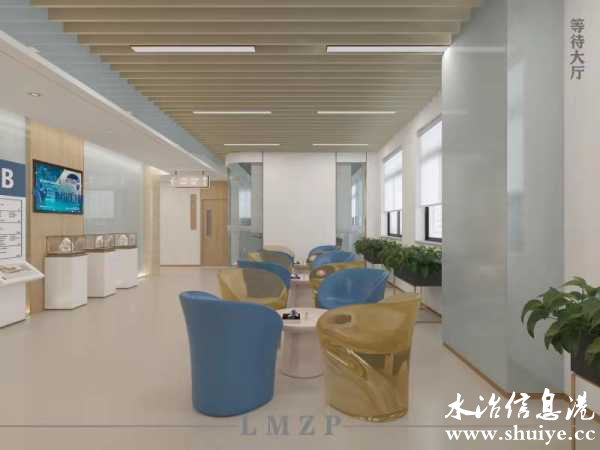 wechat_upload16103610705ffc28ee50fa3