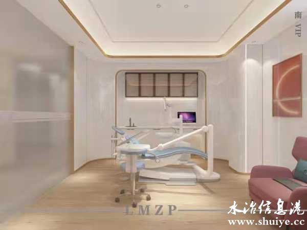 wechat_upload16103610725ffc28f0cb285