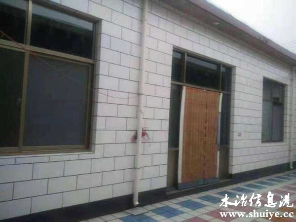 wechat_upload16104453975ffd7255c63d2