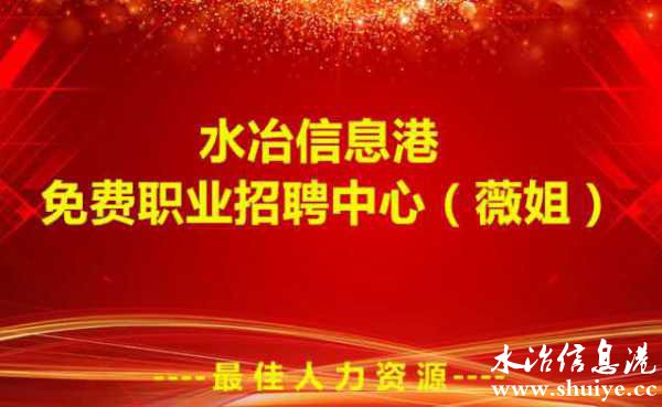 wechat_upload16105477275fff020f481fa