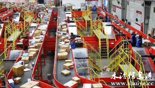 wechat_upload16105491885fff07c446b55