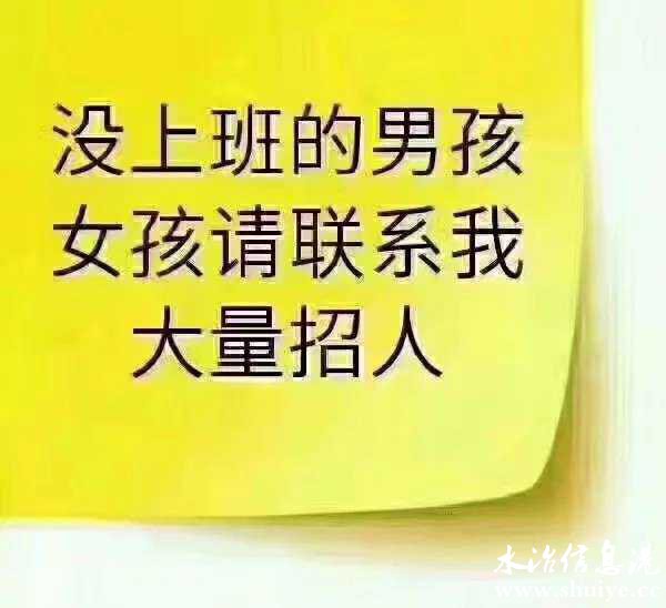 wechat_upload16105491965fff07cc036c7