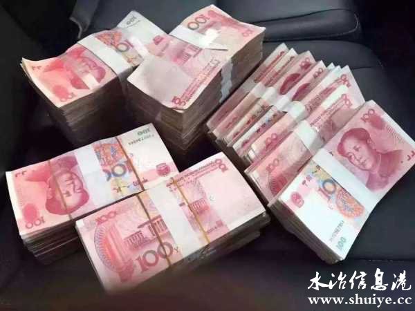 wechat_upload16105491995fff07cfeb6b7