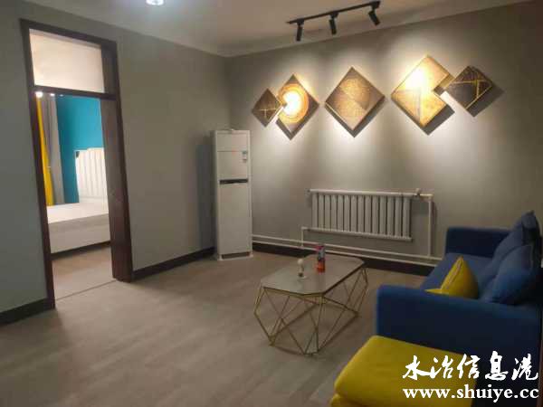 wechat_upload161070953260017a1c28a22