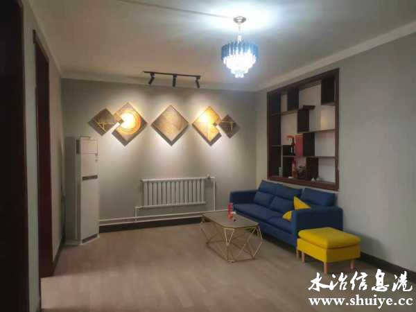 wechat_upload161070953460017a1ee5a77